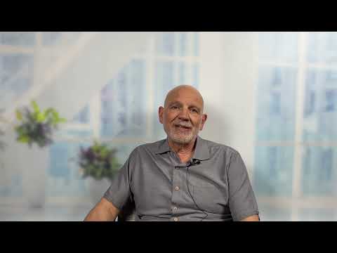 Circumcision: What Urologists Want You to Know | Dr. Hofer