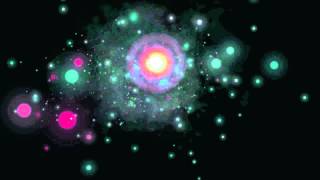 Ludovico Einaudi - Yerevan 2