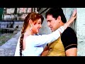 Chanda Sitare Bindiya Hindi Song Naseeb Full HD Video Alka Yagnik Udit Narayan Old Song