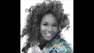 Karima Kibble   Necessary