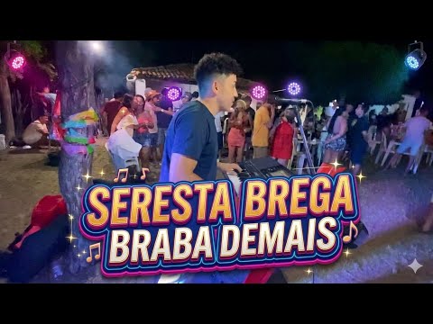 Gildenes Araújo ao vivo em pitombeira Martinopole ce 