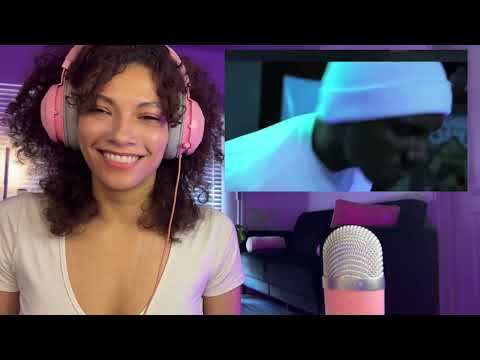 THIS IS TOO REAL!!! Hopsin - "Ill Mind of Hopsin 5"