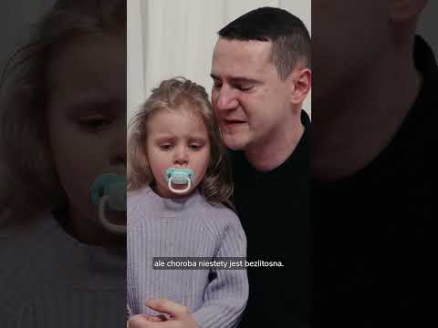 Obrazek poglądowy filmu YouTube