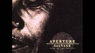 Aperture- Breath of Life