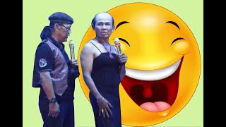 Download lagu Topeng Kombinasi Madih, Marong, Maja 1/9 mp3