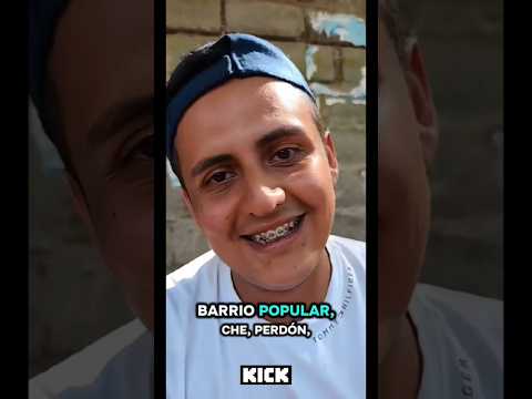 María Juana o comida?