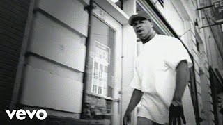 Xzibit - The Foundation