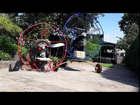 20200720 110758 SOLO 210 X 2