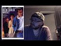 Red Rock West 1993 Movie Review