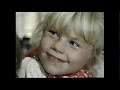 All Aboard Vhs Part 1