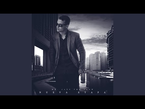 Auuh (feat. Pacho y Cirilo)