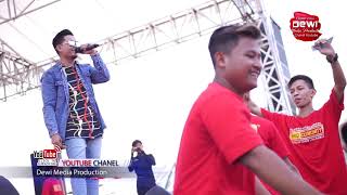 Download lagu ANDI Kdi SEJENGKAL TANAH Versi OM ADELLA TERBARU JEPARA 2019 mp3 Download lagu ANDI Kdi SEJENGKAL TANAH Versi OM ADELLA TERBARU JEPARA 2019 mp3