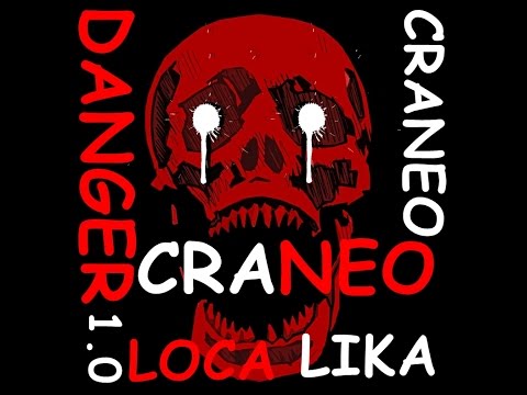 02. Locálika - Click clack [CRANEO]