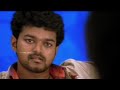 Therikkuthu Mass Thalapathy Mass Fight Scene Whatsapp Status Create DNC Creation
