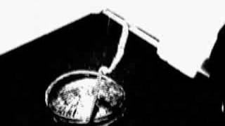 Door To AnimA: In Retrograde. Official Music Video