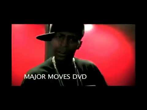 Mazaradi Fox - Niggaz is Wack - (Offical Music Video)