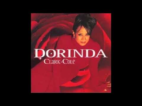 Thumbnail for Show Me the Way video