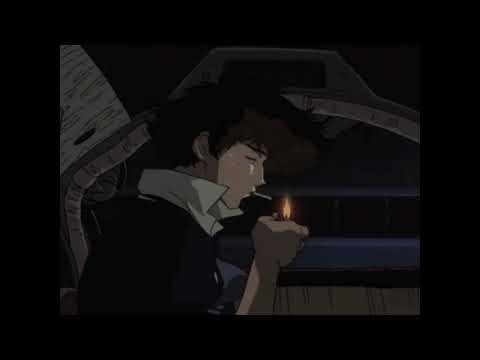 [FREE] TYPE BEAT [TSEW THE KID] CIGARETTE