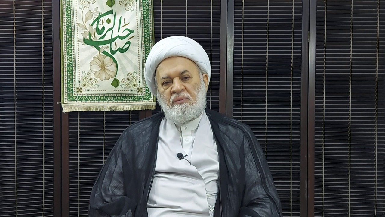 كم كاذب صدّقنا؟ وكم صادق كذّبنا؟ في زمن السنين الخداعة زمن الرويبضة التوافه!