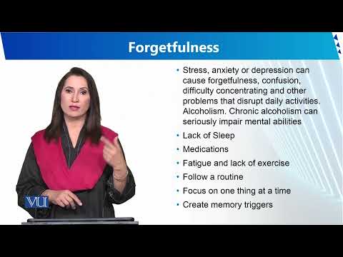 Introduction of Growth and Development | Human Development and Learning | EDU302 Topic001