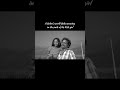 Vaa Vaa En Devathaye Soulful Tamil Cover VaaVaaEnDevathaye AbhiyumNaanum Tuneitwithtd