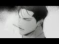 You Right X Luxurious Sped Up Reverb