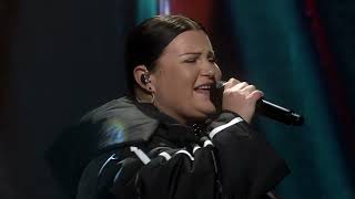 Video zu 'Teresa & Maria' ansehen