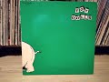 The Toy Dolls - Fisticuffs In Frederick Street / Nellie The Elephant (1982 Version)  Vinyl 1984