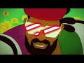 Lil Baby Cash Slowed Reverb