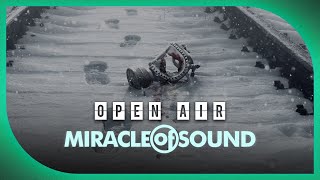 Download lagu Open Air by Miracle Of Sound (Metro Exodus) (Epic Metal) mp3 Download lagu Open Air by Miracle Of Sound (Metro Exodus) (Epic Metal) mp3
