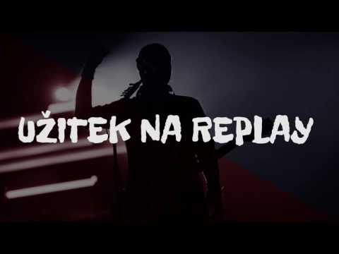 SDDHxBFM - Užitek na replay (Big Foot Mama) // Ritem mladosti 2016