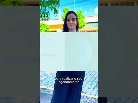 Atualização do Cadastro Imobiliário em São José do Rio Pardo