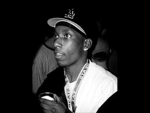 Big L - 8 Iz Enuff (w/ Lyrics) [ft. others read lyrics]