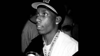 Big L - 8 Iz Enuff (w/ Lyrics) [ft. others read lyrics]