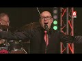 No Harm - Wrong (Novastar) | KHABBAZ Unlocked