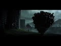 Disney Pixar Animation Studios 2012 Closing Brave