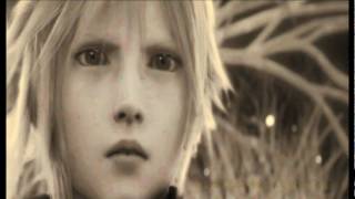 What I Have to Do by Flaw (Final Fantasy VIII)