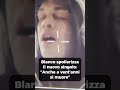 Blanco spoilerizza il nuovo singolo: “Anche a vent’anni si muore”