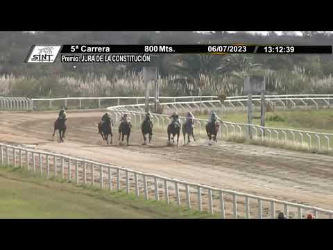 SINT COLONIA 230706 c05 - 1° EDDIE WOODS