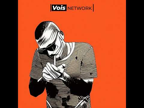 " Truce Klan" - Morte alle spie (G.Sniper e Wastes)