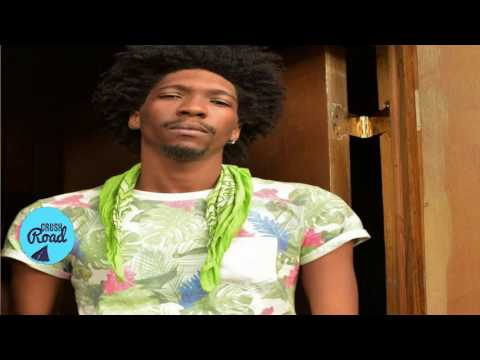 Propa Fade - Bury Dem (Raw) [Black Cat Riddim] January 2017