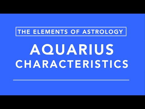download lagu mp3 mp4 Free Aquarius, download lagu Free Aquarius gratis, unduh video klip Free Aquarius