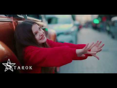 FILIZ KEMAL - Asik Mecnun (Official Video 2024)