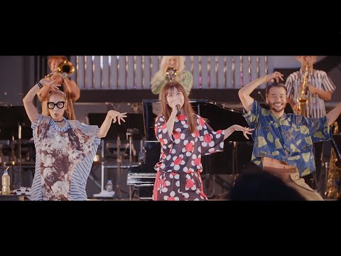 download lagu mp3 mp4 Love Is Born 15th Anniversary 2018, download lagu Love Is Born 15th Anniversary 2018 gratis, unduh video klip Love Is Born 15th Anniversary 2018