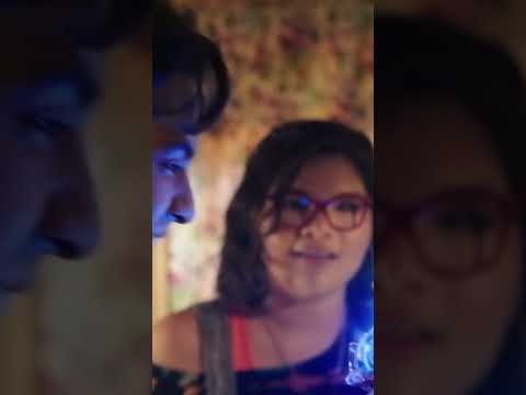 First Look at BLUE BEETLE!