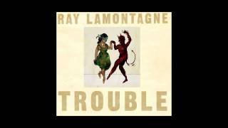 Ray Lamontagne - Jolene