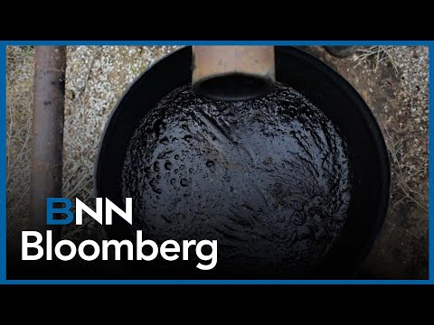 Oil supply to exceed demand by almost 4 million barrels per ...