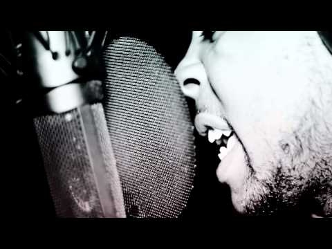 Shady & King Louie - Go In (Remix) | Prod. by @DGainz