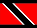 Bunji Garlin - Savage
