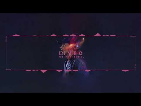 Brooks ft. Zoë Moss - Limbo (Joe Stone Remix)